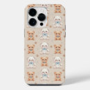 Recherche de peluche iphone coques Pastel