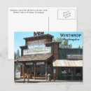 Zoek naar western stijl posters Oud west