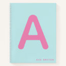 Recherche de lumineux carnets Pour tous