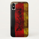 Recherche de deutsches iphone coques Deutschland