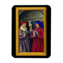 Recherche de église orthodoxe magnets Christianisme