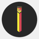 Recherche de drapeau de la sicile Patrimoine italien