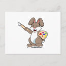 Recherche de angora vœux cartes Lapin