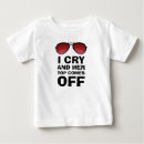 Recherche de cri tshirts Pour enfants