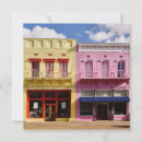 Recherche de route 66 vœux cartes Rétro