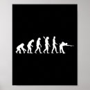 Recherche de boule de billard posters Sports