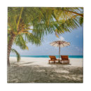 Recherche de longue carreaux Sable