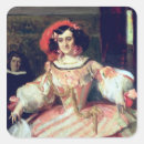 Recherche de prado autocollants L'espagne