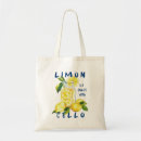 Recherche de limoncello sacs La dolce vita