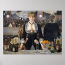 Recherche de barman posters Salon