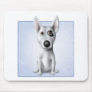 Recherche de bull terrier tapis souris Chien