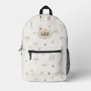 Recherche de 3 sacs Pour tous