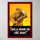 Recherche de première guerre mondiale posters Wwi