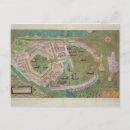 Recherche de 1542 1600 cartes postales De