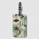 Recherche de le milieu accessoires Abstrait