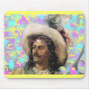 Recherche de cavaliers tapis souris Virginie