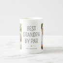 Recherche de tasse fête des pères tasses Anniversaire