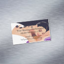 Recherche de apaisant cartes visite Thérapeute