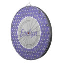 Recherche de femme jeux de fléchettes Vintage