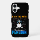 Recherche de jour de pi iphone coques Enseignant
