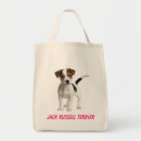 Recherche de jack russell sacs Puppy