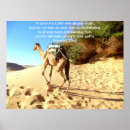 Zoek naar verzen posters Citaat