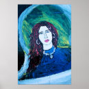 Zoek naar roemenië posters Rood