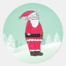 Zoek naar santa funny stickers Prettige feestdagen