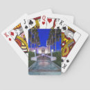 Recherche de los angeles jeux de cartes Centre ville