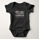 Recherche de définition bébé vêtements Famille