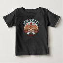 Recherche de jour bébé tshirts Pour tous