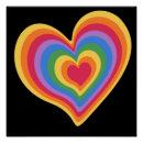 Recherche de drapeau gai posters Amour