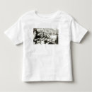 Zoek naar edwardian tshirts Fotograaf