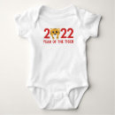 Recherche de vietnamien bébé vêtements Nouvelle année vietnamienne