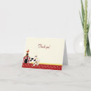 Recherche de moo vœux cartes Baryton
