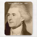 Recherche de jefferson tapis souris Thomas