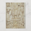 Recherche de diptyque cartes postales 506