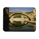 Recherche de ponte vecchio magnets Architecture