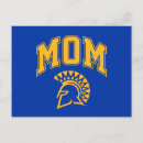 Recherche de spartiate invitations Université