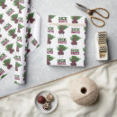 Zoek naar muziek cadeaupapier Muzikant