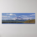 Recherche de gamme de cascade posters Volcan