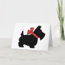 Recherche de scottie anniversaire cartes Dog