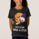 Recherche de enfants de bâton tshirts Tendance