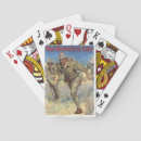 Recherche de guerre jeux de cartes Armée