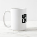 Recherche de lafayette tasses Louisiane