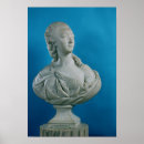 Recherche de courtisane posters Femelle