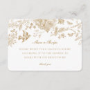 Recherche de fleur de pomme invitations Bride