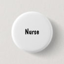 Recherche de infirmière badges Goupille