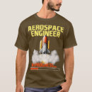 Recherche de ingénieurs tshirts Ingénieur drôle