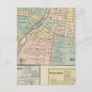 Zoek naar aurora briefkaarten Illinois